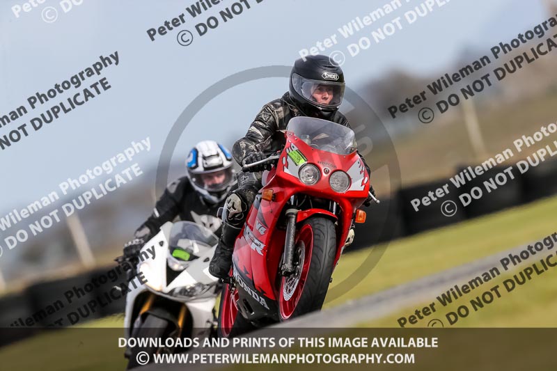 PJ Motorsport 2019;anglesey no limits trackday;anglesey photographs;anglesey trackday photographs;enduro digital images;event digital images;eventdigitalimages;no limits trackdays;peter wileman photography;racing digital images;trac mon;trackday digital images;trackday photos;ty croes